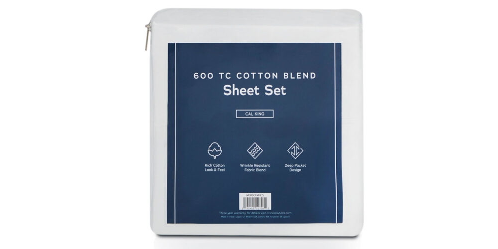 600-Thread-Count-Cotton-Blend-Sheet-Set-03