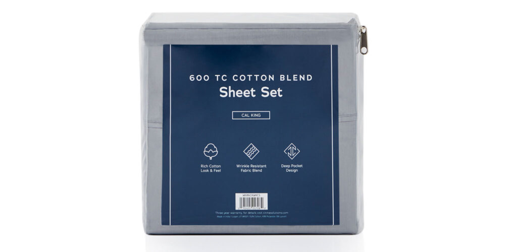 600-Thread-Count-Cotton-Blend-Sheet-Set-04