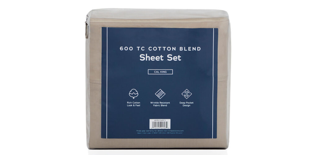 600-Thread-Count-Cotton-Blend-Sheet-Set-05