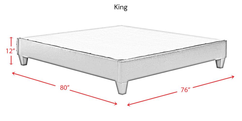 Abby-Platform-Upholstered-Base-Bed-06