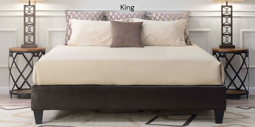 Abby-Platform-Upholstered-Base-Bed-09