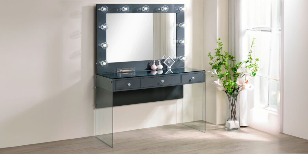 Afshan-Vanity-Table-Mirror-02