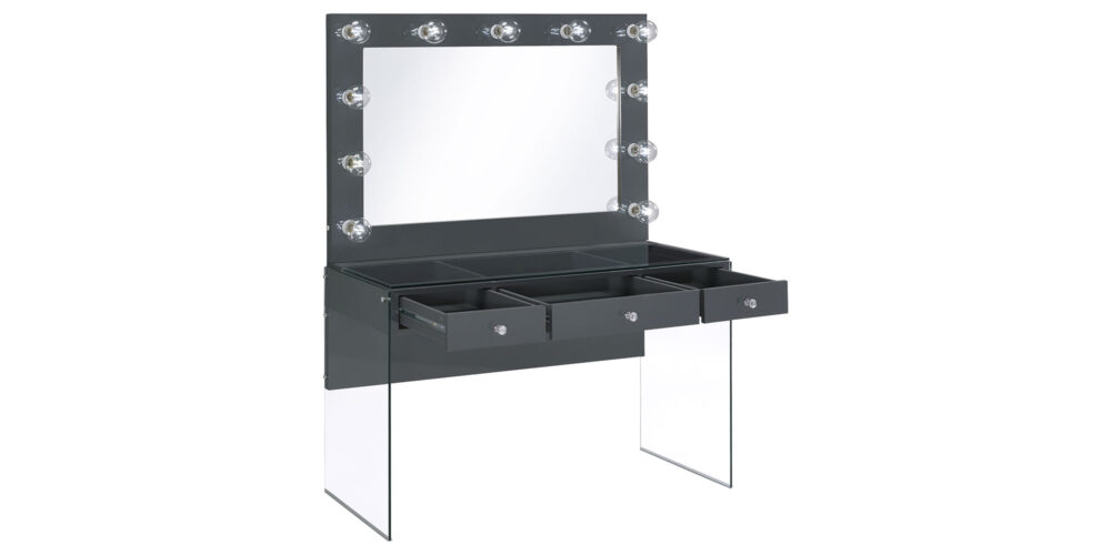 Afshan-Vanity-Table-Mirror-03