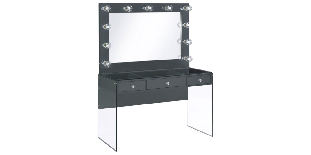 Afshan-Vanity-Table-Mirror-04