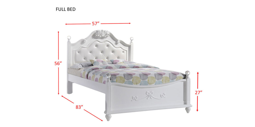 Alana-Platform-Bed-02