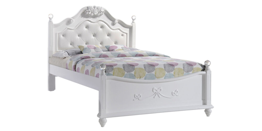 Alana-Platform-Bed-03