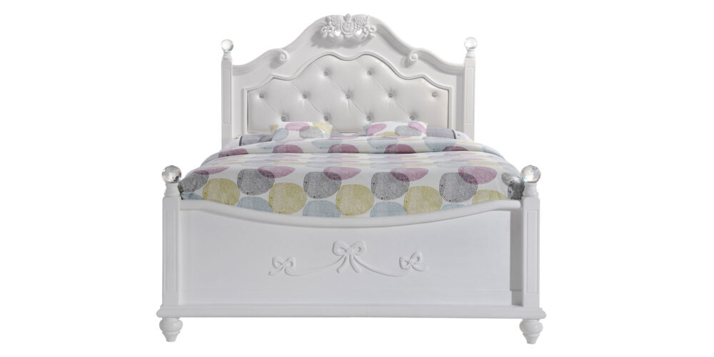 Alana-Platform-Bed-04