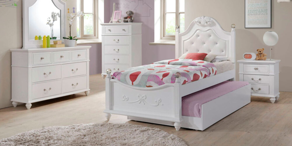 Alana-Platform-Bed-05