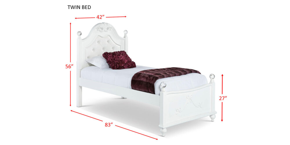 Alana-Platform-Bed-06