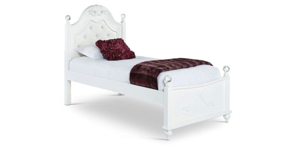 Alana-Platform-Bed-07