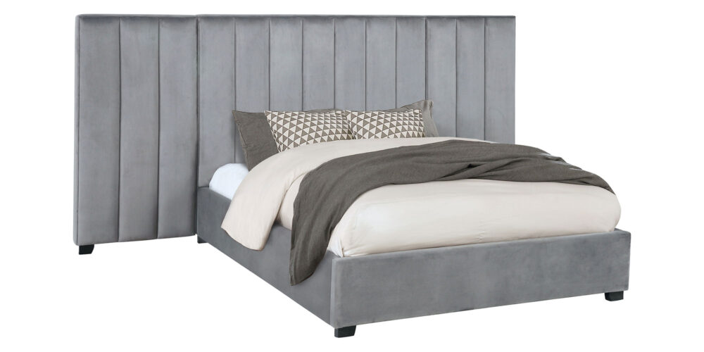 Arles-Bed-With-Wing-Panel-03