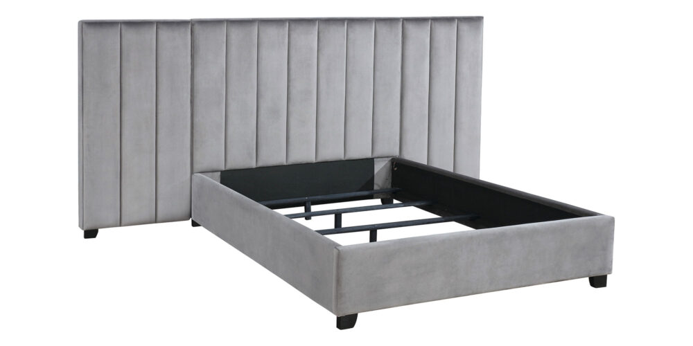 Arles-Bed-With-Wing-Panel-04