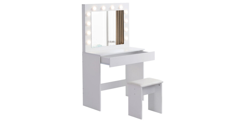 Athens-Vanity-with-Stool-03