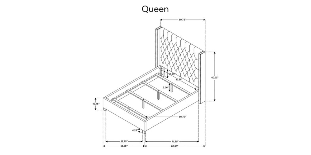 Bancroft-Bed-07