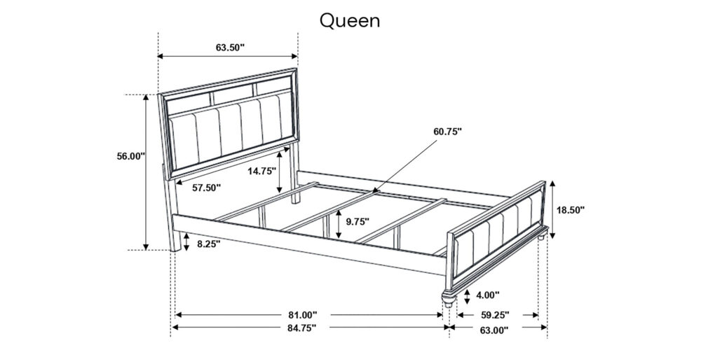 Barzini-Bed-04