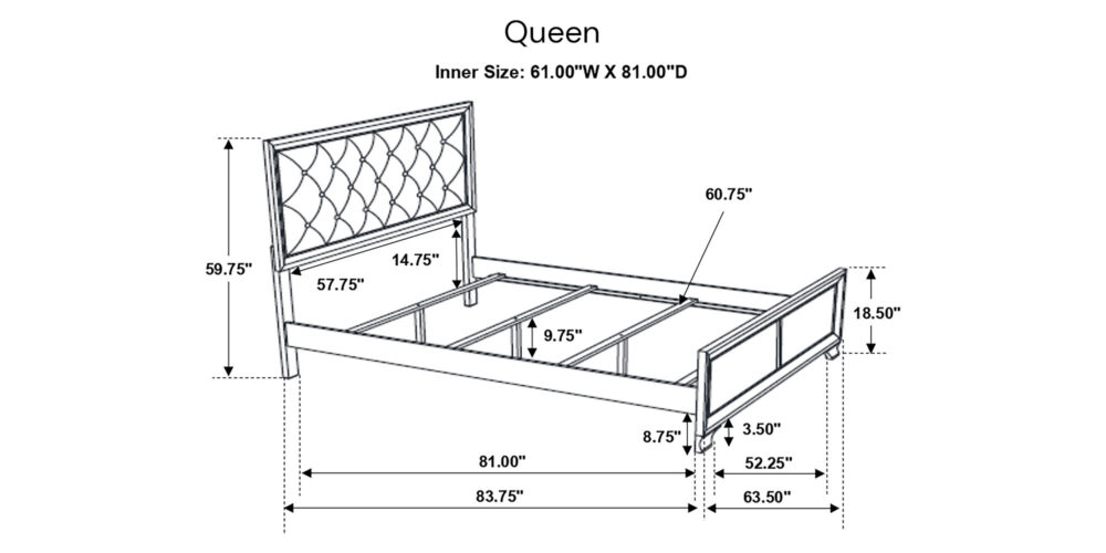 Beaumont-Bed-04