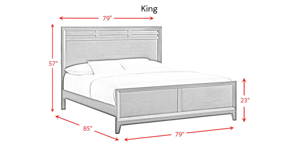 Beaumont-Standard-Bed-04