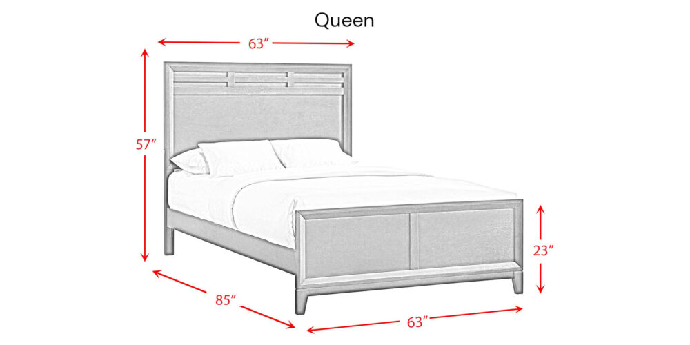 Beaumont-Standard-Bed-08