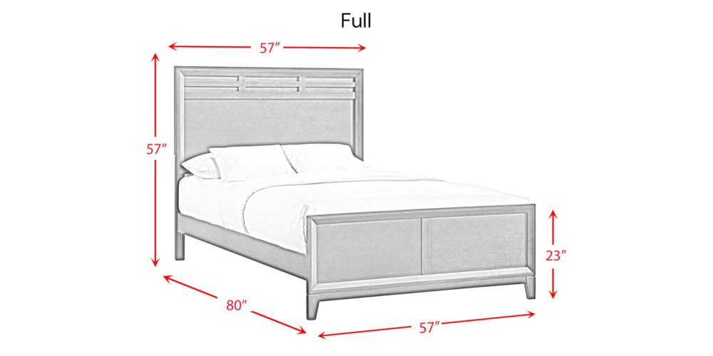 Beaumont-Standard-Bed-12