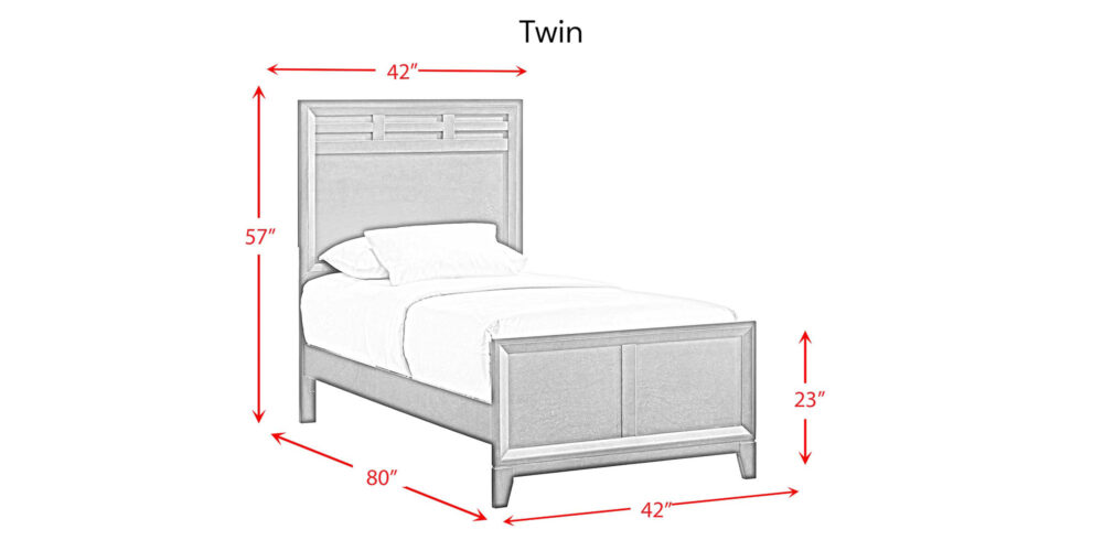 Beaumont-Standard-Bed-15