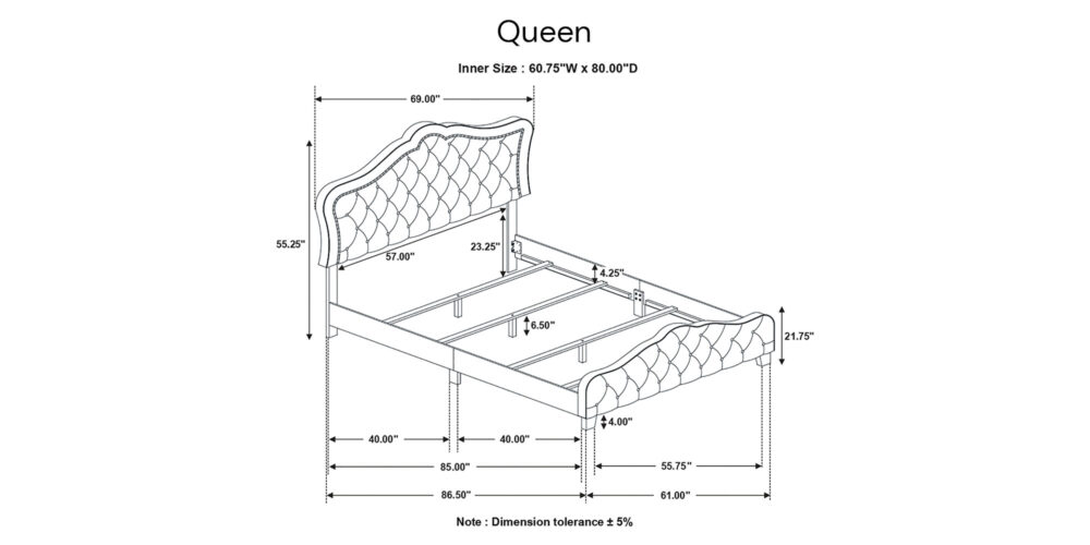 Bella-Bed-04