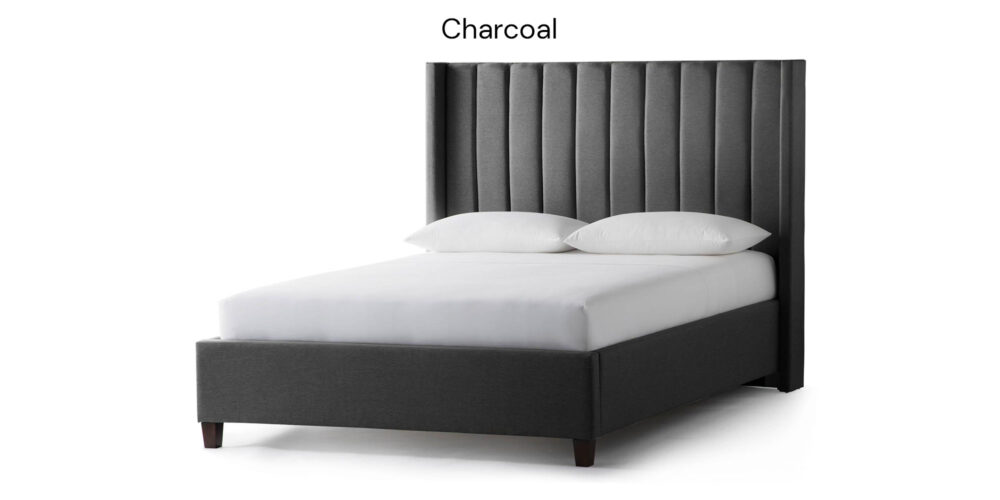 Blackwell-Headboard-03