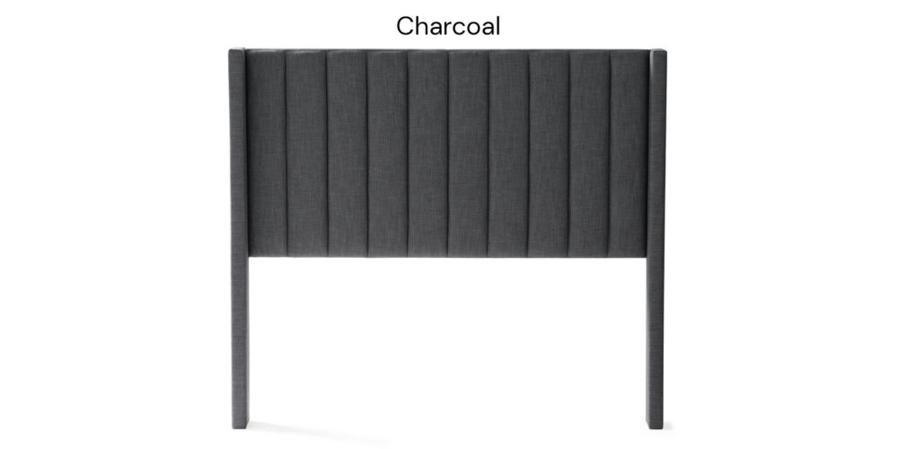 Blackwell-Headboard-04