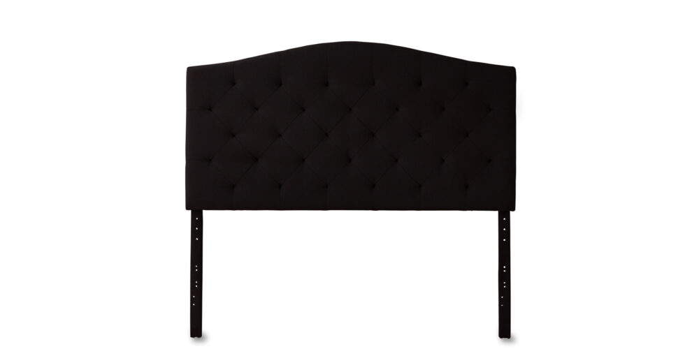 Bowen-Upholstered-Headboard-02