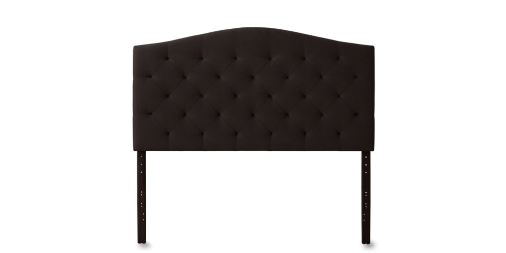 Bowen-Upholstered-Headboard-03