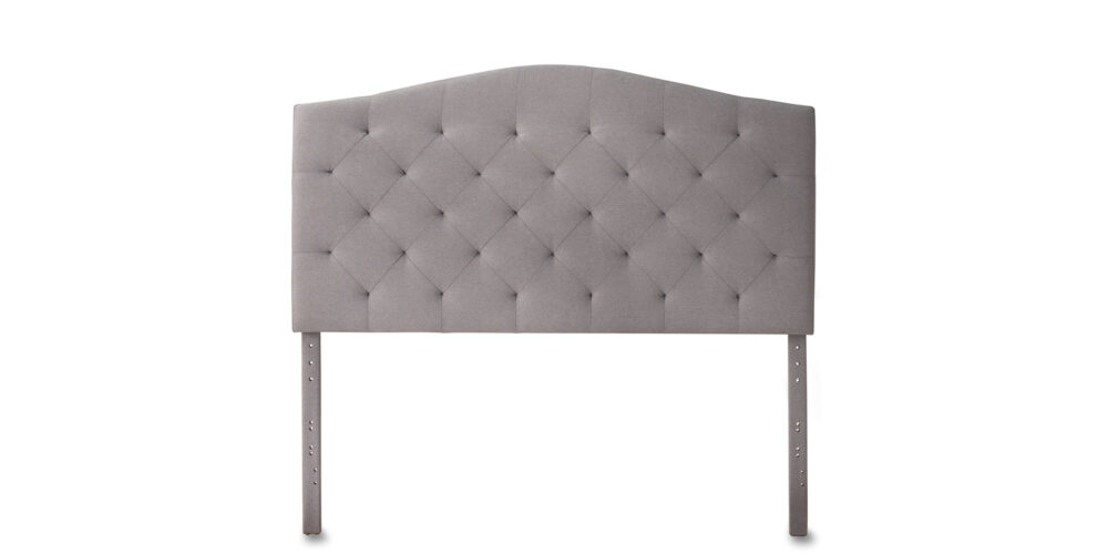 Bowen-Upholstered-Headboard-04