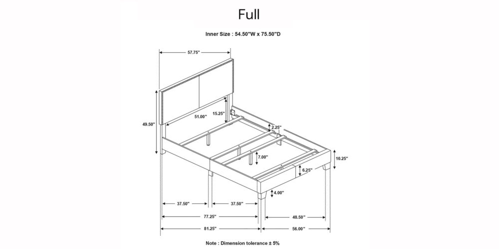 Boyd-Bed-06