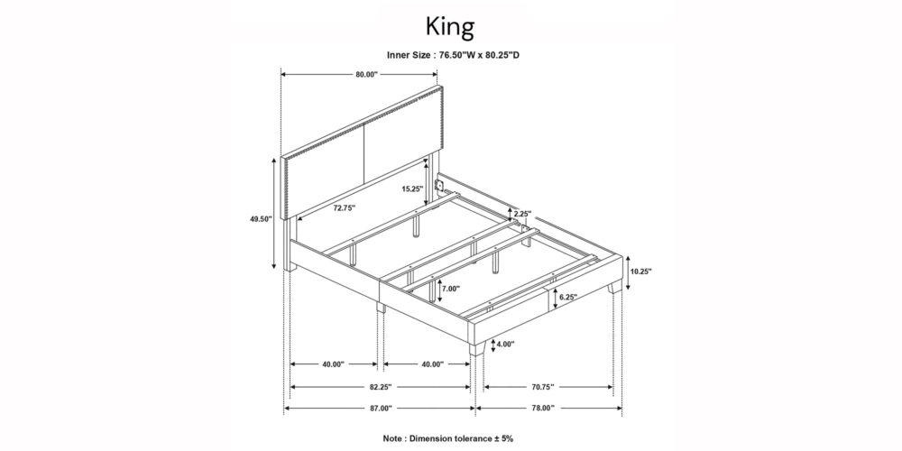 Boyd-Bed-07