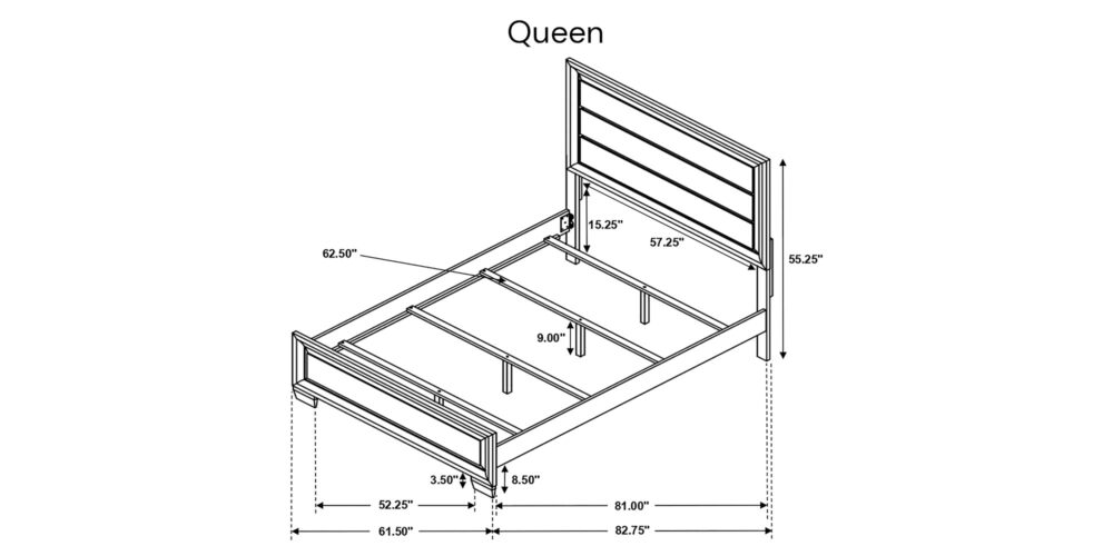 Brandon-Bed-06