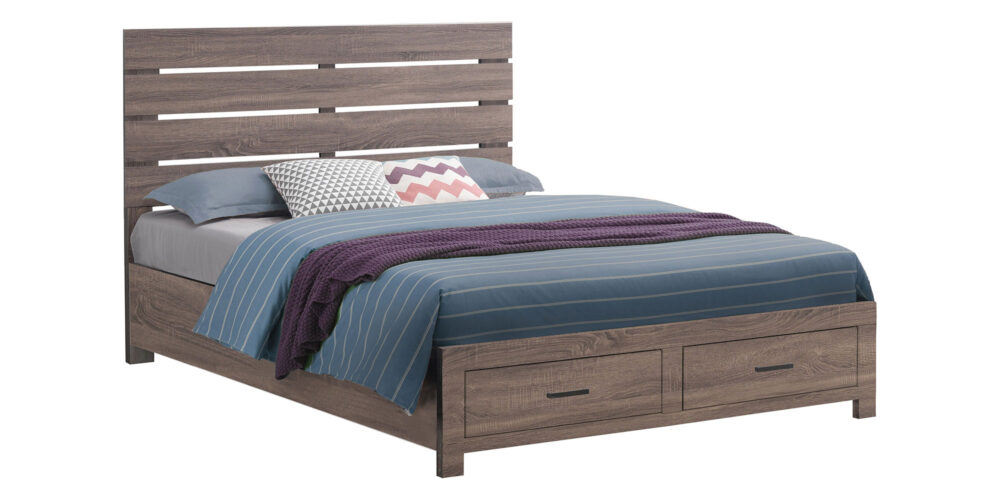 Brantford-Storage-Bed-03