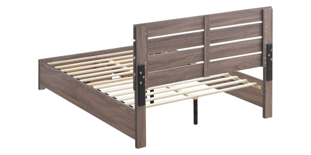 Brantford-Storage-Bed-04