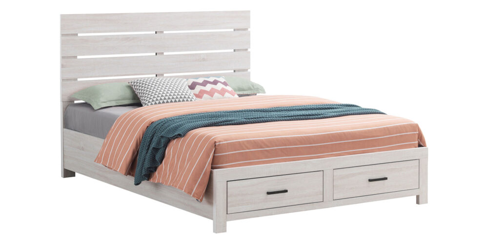 Brantford-Storage-Bed-12