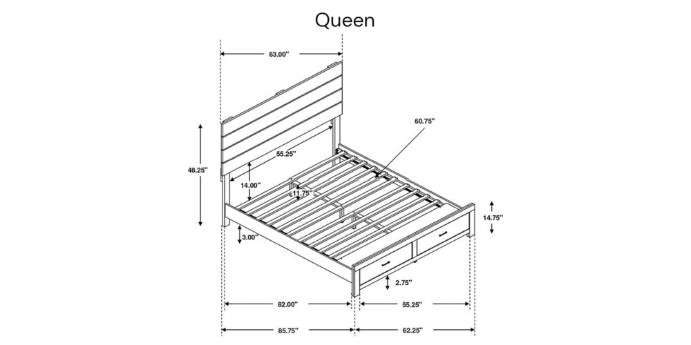 Brantford-Storage-Bed-14