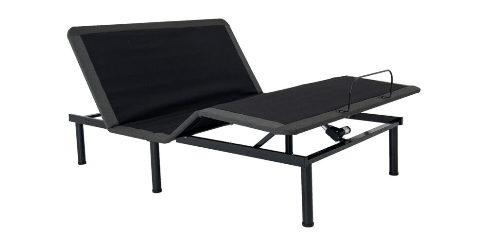 Bridgevine-Adjustable-Bed-Frame-with-Voice-Activated-Controls-04