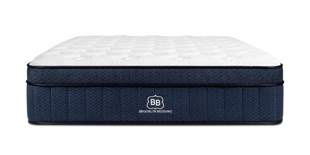 Brooklyn-Bedding-13-Aurora-Luxe-Cooling-02