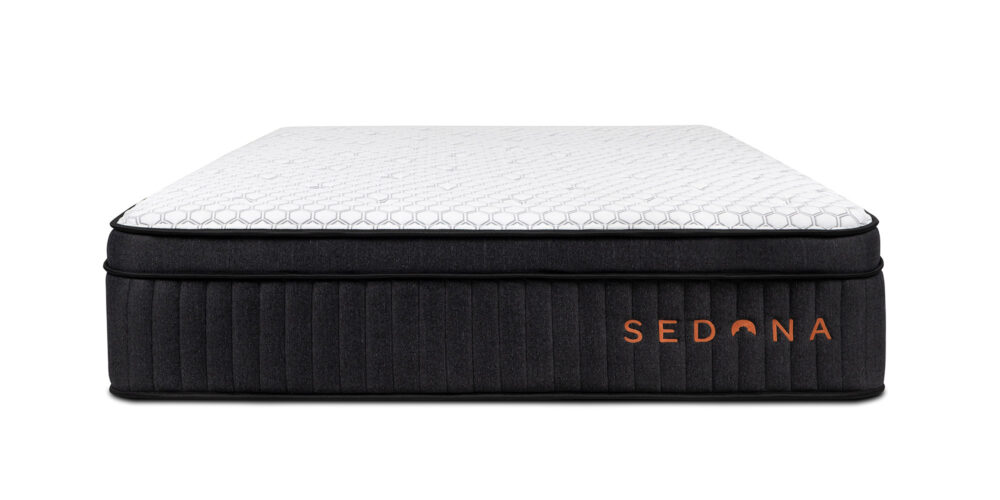 Brooklyn-Bedding-14-Sedona-Elite-03