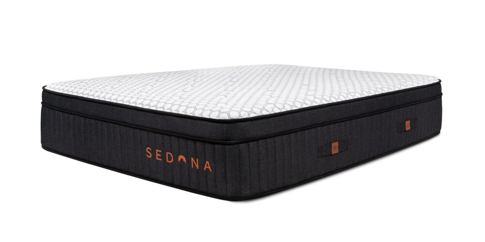 Brooklyn-Bedding-14-Sedona-Elite-04