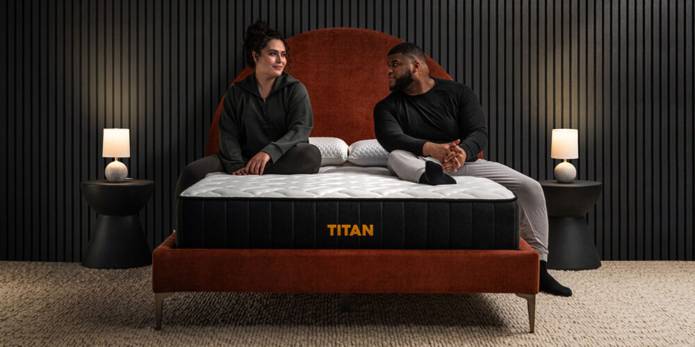 Brooklyn-Bedding-Titan-11-Hybrid-for-Plus-Size-Sleepers-02