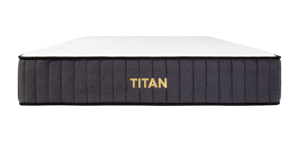 Brooklyn-Bedding-Titan-11-Hybrid-for-Plus-Size-Sleepers-04