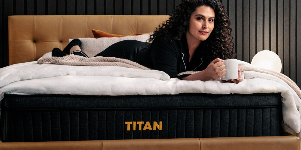 Brooklyn-Bedding-Titan-Plus-Luxe-02