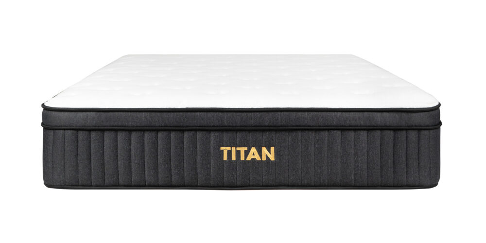 Brooklyn-Bedding-Titan-Plus-Luxe-04