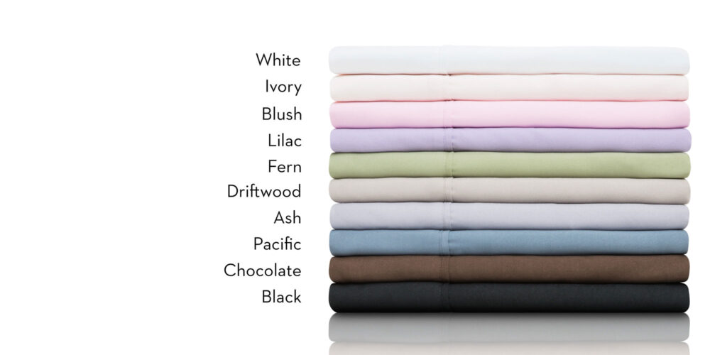 Brushed-Microfiber-Sheet-Set-06