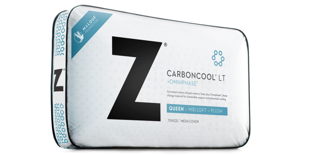 CarbonCool-LT-Omniphase-Pillow-02