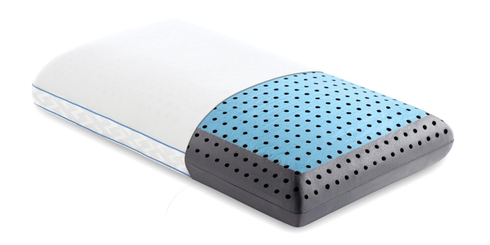 CarbonCool-LT-Omniphase-Pillow-03