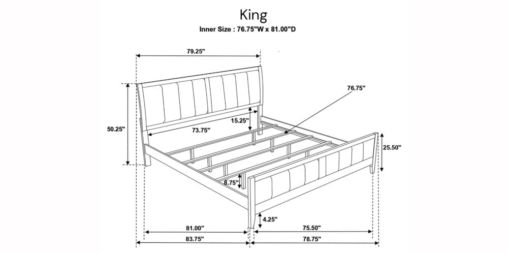 Carlton-Bed-07