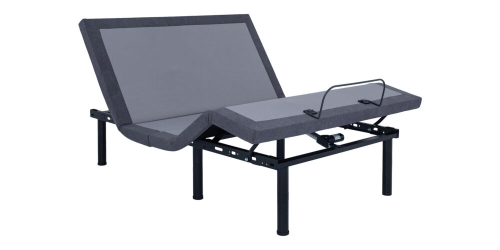 Clara-Adjustable-Bed-Base-04